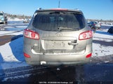 Hyundai Santa Fe Gl 3.5 Sport 5XYZGDAG5BG045437 fotografie