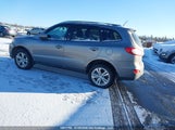 Hyundai Santa Fe Gl 3.5 Sport 5XYZGDAG5BG045437 fotografie