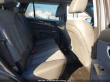 Hyundai Santa Fe Gl 3.5 Sport 5XYZGDAG5BG045437 fotografie