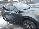 Toyota Rav4 Xle 2T3WFREV3JW486611 снимка