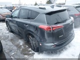 Toyota Rav4 Xle 2T3WFREV3JW486611 снимка