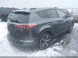Toyota Rav4 Xle 2T3WFREV3JW486611 снимка