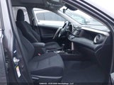 Toyota Rav4 Xle 2T3WFREV3JW486611 снимка