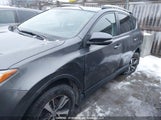 Toyota Rav4 Xle 2T3WFREV3JW486611 снимка