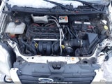 Ford Transit Connect Xlt NM0LS7DN9CT120286 снимка