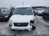 Ford Transit Connect Xlt NM0LS7DN9CT120286 снимка