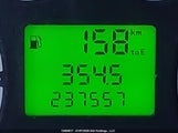 Ford Transit Connect Xlt NM0LS7DN9CT120286 снимка