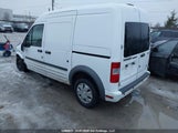 Ford Transit Connect Xlt NM0LS7DN9CT120286 fotografie