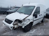 Ford Transit Connect Xlt NM0LS7DN9CT120286 снимка