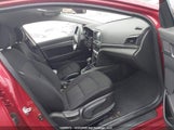 Hyundai Elantra Preferred Auto Ivt KMHD84LF5LU976561 снимка