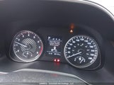 Hyundai Elantra Preferred Auto Ivt KMHD84LF5LU976561 снимка