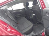 Hyundai Elantra Preferred Auto Ivt KMHD84LF5LU976561 photo
