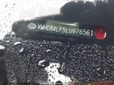 Hyundai Elantra Preferred Auto Ivt KMHD84LF5LU976561 photo