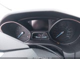 Ford Focus Se 1FADP3F28DL140654 fotografie