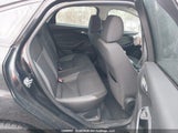 Ford Focus Se 1FADP3F28DL140654 снимка