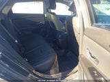 Hyundai Elantra Hybrid Luxury KMHLN4DJ4SU127611 photo