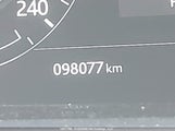 Land Rover Range Rover Evoque P250 Se SALZP2FX2LH009316 fotografie