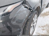 Land Rover Range Rover Evoque P250 Se SALZP2FX2LH009316 снимка
