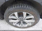 Land Rover Range Rover Evoque P250 Se SALZP2FX2LH009316 photo