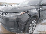 Land Rover Range Rover Evoque P250 Se SALZP2FX2LH009316 photo