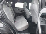 Land Rover Range Rover Evoque P250 Se SALZP2FX2LH009316 photo