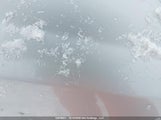 Pontiac G5 Se 1G2AL15FX87305429 снимка