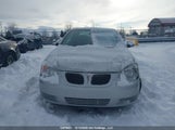 Pontiac G5 Se 1G2AL15FX87305429 снимка