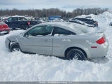 Pontiac G5 Se 1G2AL15FX87305429 снимка