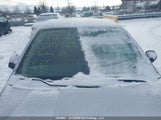 Pontiac G5 Se 1G2AL15FX87305429 снимка