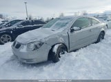 Pontiac G5 Se 1G2AL15FX87305429 снимка