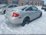 Pontiac G5 Se 1G2AL15FX87305429 снимка