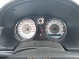 Pontiac G5 Se 1G2AL15FX87305429 снимка