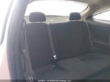 Pontiac G5 Se 1G2AL15FX87305429 снимка