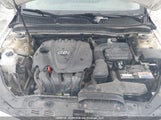 Kia Optima Ex/Ex Luxury/Ex+ KNAGN4A77D5435915 снимка