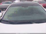 Kia Optima Ex/Ex Luxury/Ex+ KNAGN4A77D5435915 снимка