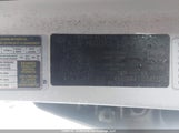 Kia Optima Ex/Ex Luxury/Ex+ KNAGN4A77D5435915 снимка