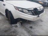 Kia Optima Ex/Ex Luxury/Ex+ KNAGN4A77D5435915 снимка