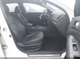 Kia Optima Ex/Ex Luxury/Ex+ KNAGN4A77D5435915 снимка