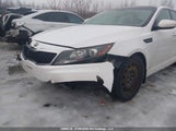 Kia Optima Ex/Ex Luxury/Ex+ KNAGN4A77D5435915 снимка