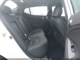 Kia Optima Ex/Ex Luxury/Ex+ KNAGN4A77D5435915 снимка