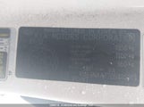 Kia Optima Ex/Ex Luxury/Ex+ KNAGN4A77D5435915 снимка