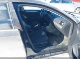 Volkswagen Jetta 2.0L Trendline/2.0L Trendline+ 3VW2K7AJ4FM322226 снимка