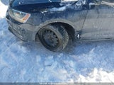 Volkswagen Jetta 2.0L Trendline/2.0L Trendline+ 3VW2K7AJ4FM322226 снимка