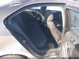Volkswagen Jetta 2.0L Trendline/2.0L Trendline+ 3VW2K7AJ4FM322226 photo