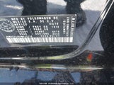 Volkswagen Jetta 2.0L Trendline/2.0L Trendline+ 3VW2K7AJ4FM322226 photo
