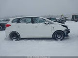 Kia Rondo KNAHT8A34G7166523 fotografie