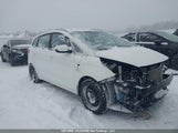 Kia Rondo KNAHT8A34G7166523 fotografie