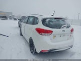 Kia Rondo KNAHT8A34G7166523 снимка