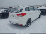 Kia Rondo KNAHT8A34G7166523 fotografie