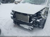 Kia Rondo KNAHT8A34G7166523 снимка